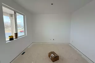 5957 W 4700 S, Hooper, UT 84315 - Photo 5