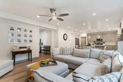 365 S Mountain Rd, Fruit Heights, UT 84037 - Photo 11