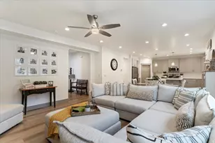 365 S Mountain Rd, Fruit Heights, UT 84037 - Photo 11