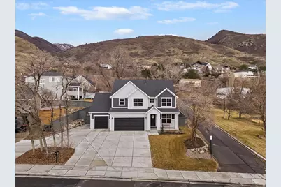 365 S Mountain Rd, Fruit Heights, UT 84037 - Photo 43