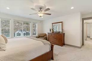 365 S Mountain Rd, Fruit Heights, UT 84037 - Photo 23