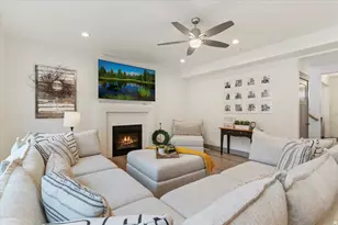 365 S Mountain Rd, Fruit Heights, UT 84037 - Photo 9