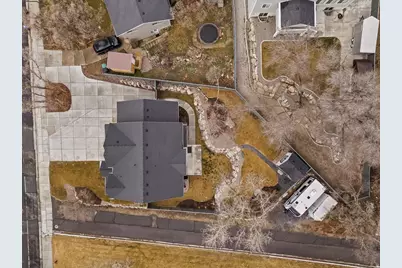 365 S Mountain Rd, Fruit Heights, UT 84037 - Photo 45