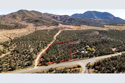 13600 W Hwy 56 #2, Cedar City, UT 84720 - Photo 11