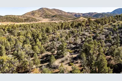 13600 W Hwy 56 #2, Cedar City, UT 84720 - Photo 21