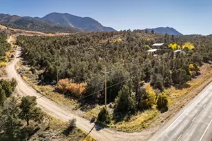 13600 W Hwy 56, Cedar City, UT 84720 - Photo 1