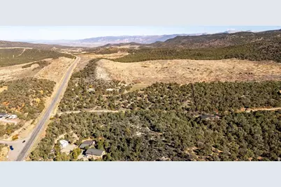 13600 W Hwy 56 #2, Cedar City, UT 84720 - Photo 13