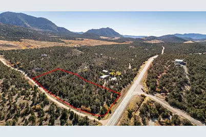 13600 W Hwy 56 #2, Cedar City, UT 84720 - Photo 3