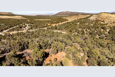 13600 W Hwy 56 #2, Cedar City, UT 84720 - Photo 17