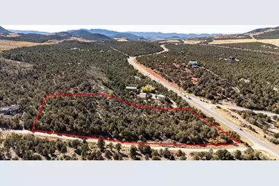 13600 W Hwy 56 #2, Cedar City, UT 84720 - Photo 7