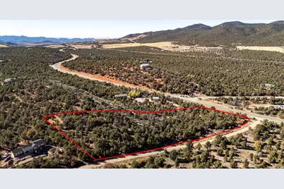 13600 W Hwy 56 #2, Cedar City, UT 84720 - Photo 5