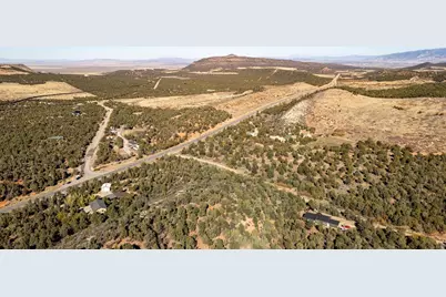 13600 W Hwy 56 #2, Cedar City, UT 84720 - Photo 15