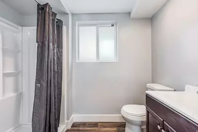 86 Mill Rd, Layton, UT 84041 - Photo 13