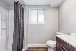 86 Mill Rd, Layton, UT 84041 - Photo 13