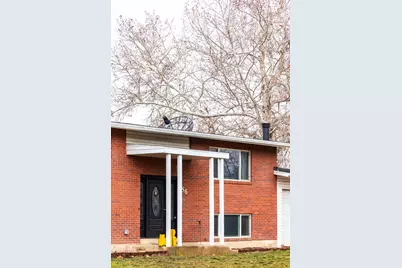 86 Mill Rd, Layton, UT 84041 - Photo 19