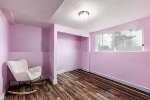 86 Mill Rd, Layton, UT 84041 - Photo 9