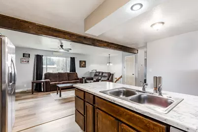 86 Mill Rd, Layton, UT 84041 - Photo 7