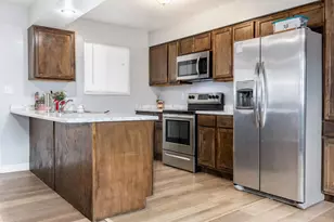 86 Mill Rd, Layton, UT 84041 - Photo 5