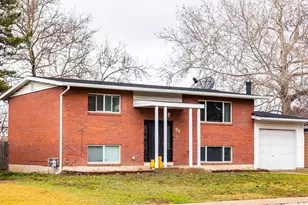 86 Mill Rd, Layton, UT 84041 - Photo 17