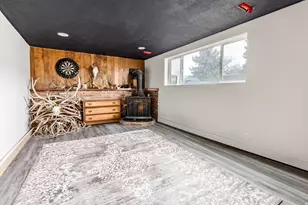 86 Mill Rd, Layton, UT 84041 - Photo 15