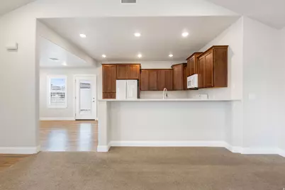 5508 W Copper Gulch Ln #C, Herriman, UT 84096 - Photo 3