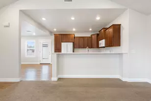 5508 W Copper Gulch Ln, Herriman, UT 84096 - Photo 3