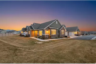 5508 W Copper Gulch Ln #C, Herriman, UT 84096 - Photo 1