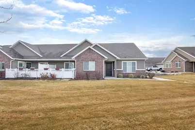 5508 W Copper Gulch Ln #C, Herriman, UT 84096 - Photo 17