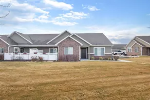 5508 W Copper Gulch Ln, Herriman, UT 84096 - Photo 17