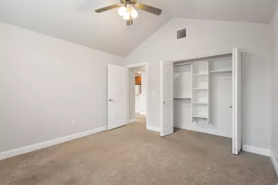 5508 W Copper Gulch Ln #C, Herriman, UT 84096 - Photo 11