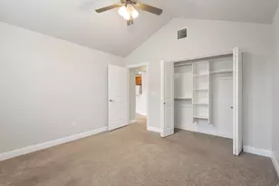 5508 W Copper Gulch Ln, Herriman, UT 84096 - Photo 11