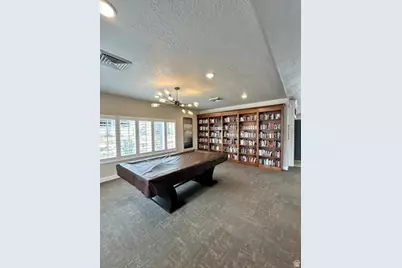 5508 W Copper Gulch Ln #C, Herriman, UT 84096 - Photo 23