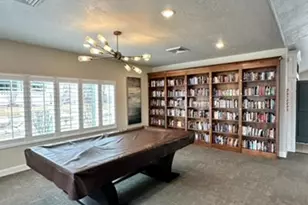 5508 W Copper Gulch Ln, Herriman, UT 84096 - Photo 23