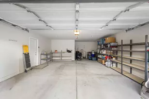 5508 W Copper Gulch Ln, Herriman, UT 84096 - Photo 19