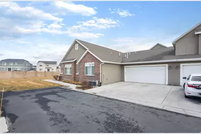 5508 W Copper Gulch Ln #C, Herriman, UT 84096 - Photo 15