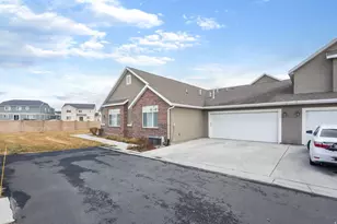 5508 W Copper Gulch Ln, Herriman, UT 84096 - Photo 15