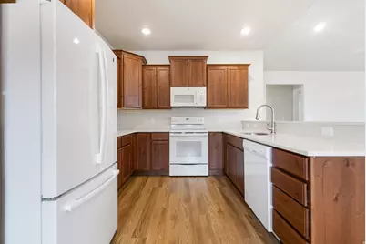 5508 W Copper Gulch Ln #C, Herriman, UT 84096 - Photo 5