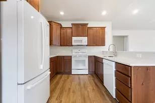 5508 W Copper Gulch Ln, Herriman, UT 84096 - Photo 5