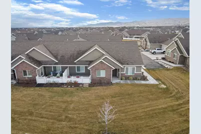 5508 W Copper Gulch Ln #C, Herriman, UT 84096 - Photo 13