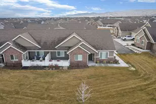 5508 W Copper Gulch Ln, Herriman, UT 84096 - Photo 13