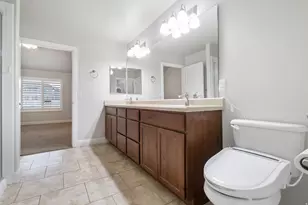 5508 W Copper Gulch Ln, Herriman, UT 84096 - Photo 9