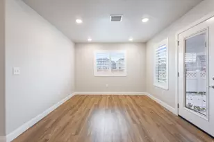 5508 W Copper Gulch Ln, Herriman, UT 84096 - Photo 7