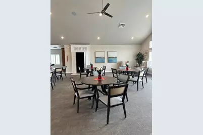 5508 W Copper Gulch Ln #C, Herriman, UT 84096 - Photo 21