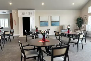 5508 W Copper Gulch Ln, Herriman, UT 84096 - Photo 21