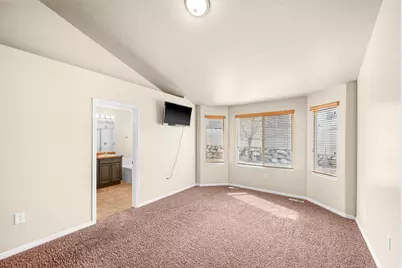 8442 S Wind Caves Ln, West Jordan, UT 84081 - Photo 15