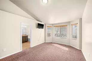 8442 S Wind Caves Ln, West Jordan, UT 84081 - Photo 15