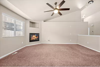 8442 S Wind Caves Ln, West Jordan, UT 84081 - Photo 5
