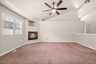 8442 S Wind Caves Ln, West Jordan, UT 84081 - Photo 5