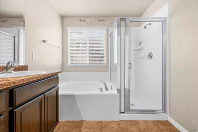 8442 S Wind Caves Ln, West Jordan, UT 84081 - Photo 17