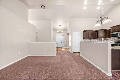 8442 S Wind Caves Ln, West Jordan, UT 84081 - Photo 13